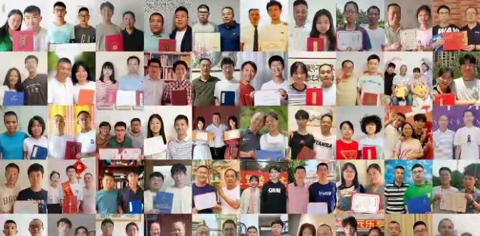 1760955795192791.png image.png