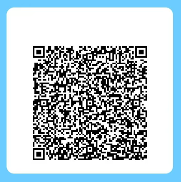 1760967061303700.png image.png