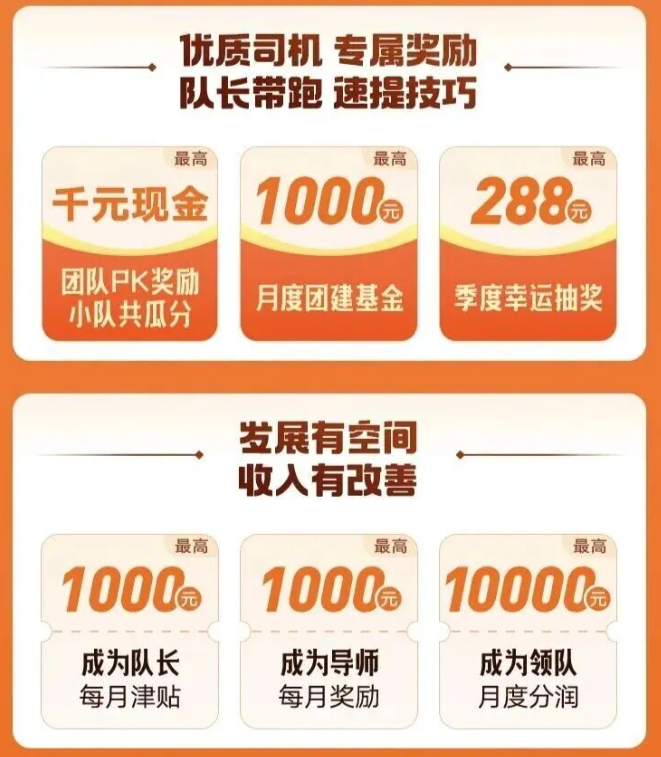 1762606670104060.png image.png