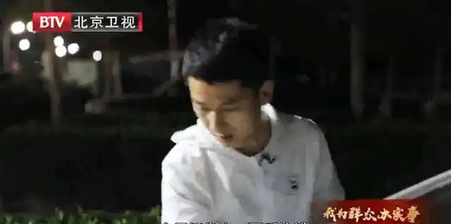 开网约车也能送外卖_副处长体验送外卖_网约车司机社保现状