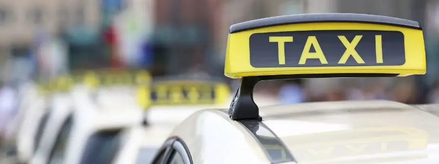 春节顺风车司机如何满座_顺风车怎么跑才能赚钱_春节出租车司机收入