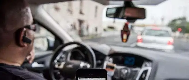 顺风车怎么跑才能赚钱_春节出租车司机收入_春节顺风车司机如何满座