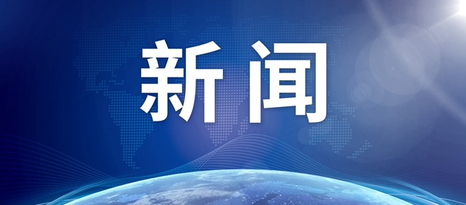 副业劳动纠纷_开网约车也能送外卖_上班族兼职风险