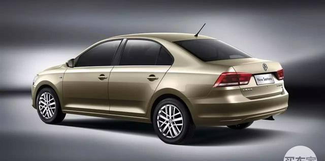 价格便宜油耗适中的专车_开网约车也能送外卖_网约车推荐