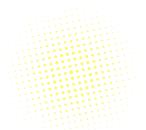 滴滴司机的每日流水_网约车抽成比例降低_滴滴出行降低抽成