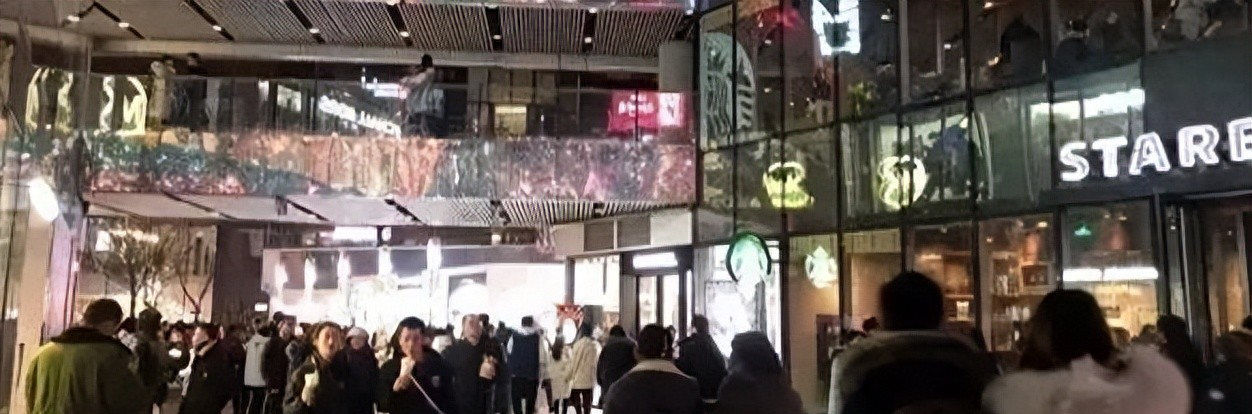 滴滴司机的每日流水_疫情对网约车行业的影响_圣诞节网约车行业惨淡