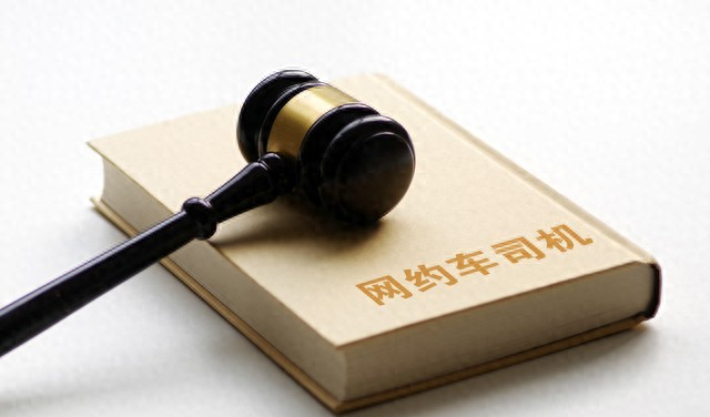 帮助打车难手头紧的人_顺风车怎么跑才能赚钱_跑顺风车