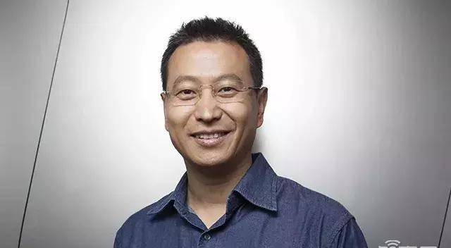 易到转型易达车型_滴滴司机的每日流水_美团打车线下运营资质