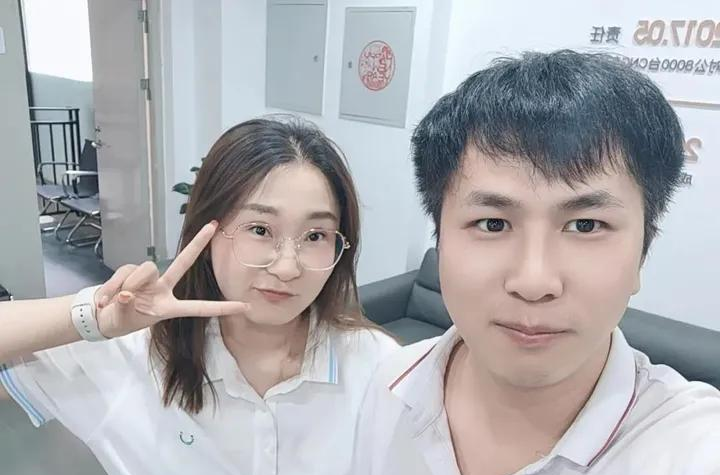 曹京9队流水月冠司机经验分享_曹操平台大神司机付思兴接单秘籍_最牛网约车司机