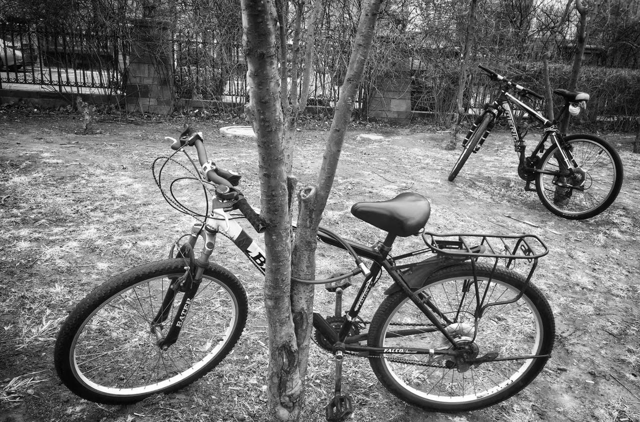 网约车兼职司机创业故事_最牛网约车司机_清晨四点半起床做早饭的网约车师傅