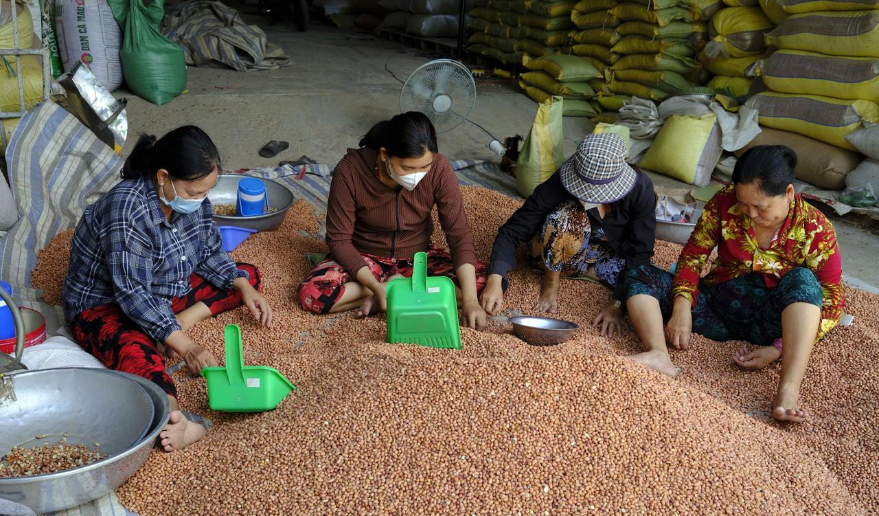 最牛网约车司机_清晨四点半起床做早饭的网约车师傅_网约车兼职司机创业故事