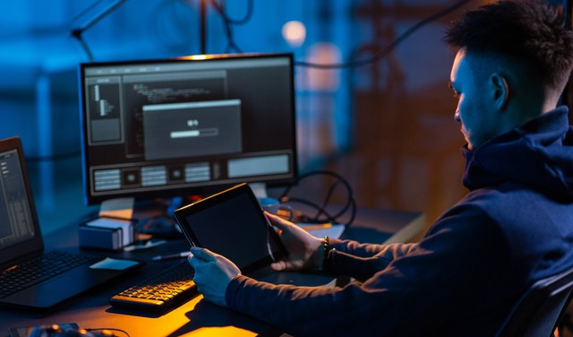 清晨四点半起床做早饭的网约车师傅_网约车兼职司机创业故事_最牛网约车司机